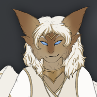 C-029: Ancestor Kaaru