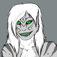 Thumbnail for C-111: Vhynn