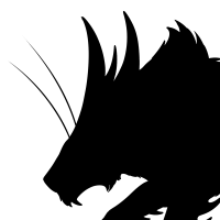 Thumbnail for Brute Warbred