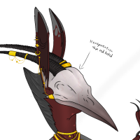 Thumbnail for C-129: Bloody Pentagram