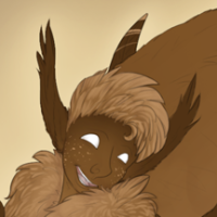 Thumbnail for C-015: Gowen