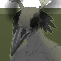 Thumbnail for C-135: Bad Omen