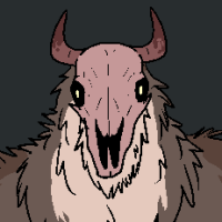 Thumbnail for C-138: Fur and Bones