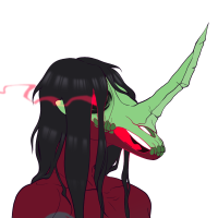 Thumbnail for C-145: Centaur Carcass