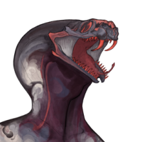 Thumbnail for C-148: Nocturnal Arabesque