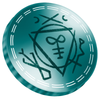 Thumbnail for Sulfurhast MYO