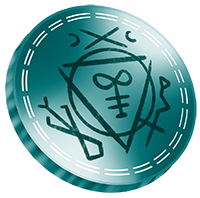 Thumbnail for Sulfurhast MYO