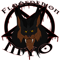 Thumbnail for Floofdemon MY0