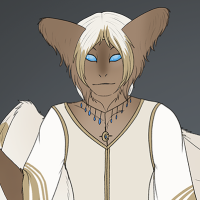 C-030: Ancestor Tahti