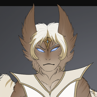 C-031: Ancestor Rama