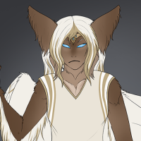 C-032: Ancestor Vahanu