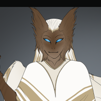 C-033: Ancestor Haolani