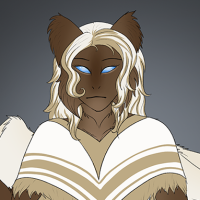 C-034: Ancestor Dayalu