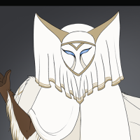 Thumbnail for C-032: Ancestor Vahanu